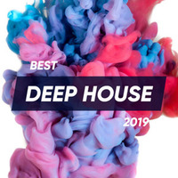 Deep House HITS 2019 (Daily Updated)