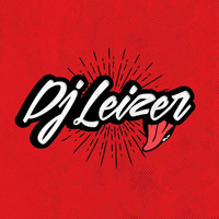 Mix Hola [Remix] - DjLeizer-Perú ✪ 2019 by Dj leizer