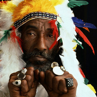 Music On Lee 'Scratch' Perry, Victor Rice, Prince Fatty Meets Nostalgia 77, Caribou, Burial by Music On The Air