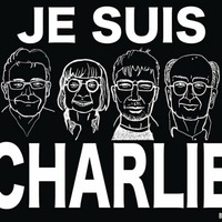 MOTA#01#01.15#JESUISCHARLIE#JESUISAHMED by Music On The Air