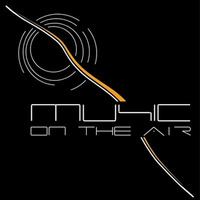 Music On Submotion Orchestra, Aphex Twin, SBTRKT, Little Dragon, Thom Yorke by Music On The Air