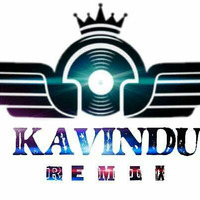 Uma_(Enaka_Erakama)_Choka_Dance_Remix_Dj_Kavindu JaY by Kavindu Remix