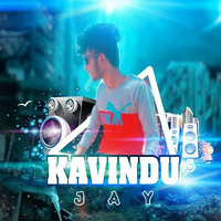 100Bpm_Husma_Oya_Punjab_Dance_Remix_Dj_Kavindu JaY by Kavindu Remix