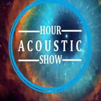 Show #007 by Acoustic Hour Show
