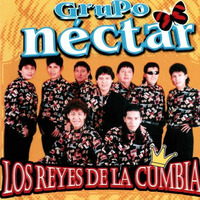 Grupo Néctar - Ojitos Hechiceros by Radio Antena Dorada