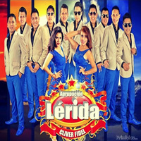 Agrupacion Lerida - Dejenme Llorar by Radio Antena Dorada