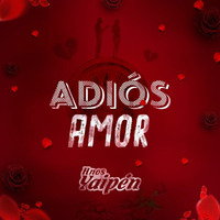Hnos Yaipen - Adios Amor by Radio Antena Dorada