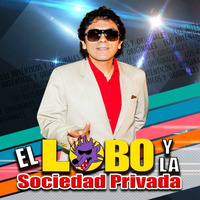 El Lobo Y La Sociedad Privada - Jurame by Radio Antena Dorada