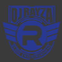 Dj Rayza - Classic Soul Mix by RayzaSoundzEnt