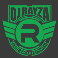 Dj Rayza Gospel Mix Vol 1 by RayzaSoundzEnt