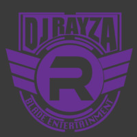 Dj Rayza - Reggae Injection 5 by RayzaSoundzEnt