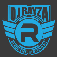 Dj Rayza - Reggae Injection 4 by RayzaSoundzEnt