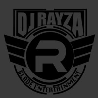 Dj Rayza Bongo Mix Vol 2 by RayzaSoundzEnt