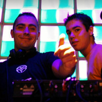Jumper Brothers @ Panic (Reentre 2007) by eltentaculo