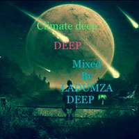 LADUMZA-DEEP-SA🎼 o0 pt(2)✈️ by The-Climate-Deep-SA