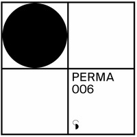 perma 06 - stephan bovenschen - 16.09.19 by stayfm