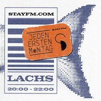 lachs 02 - sigfried hermann - 02.09.19 by stayfm