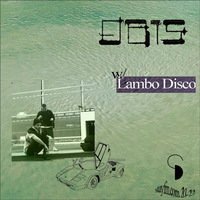 0815# 02 - lamborgini disco - 12.08.19 by stayfm