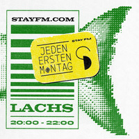 lachs 01 - siegfried hermann 05.08.19 by stayfm