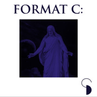 format c: 03 - excel rose - 02.08.19 by stayfm