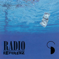 radio referenz 01 - moritz jacobs - 17.06.19 by stayfm