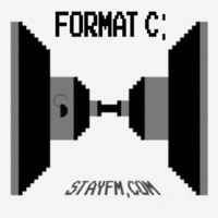format c: 01 - excel rose - 31.05.19 by stayfm
