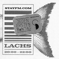 lachs 03 - siegfried hermann &amp; johannes harsch - 04.11.19 by stayfm