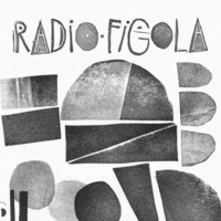 radio figola 01 - laura dabrøwski - 03.11.19 by stayfm
