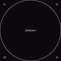 sheelan't 01 - hannes fass - 12.12.19 by stayfm