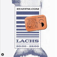 lachs 04 -  siegfried hermann &amp; johannes harsch - 02.12.19 by stayfm