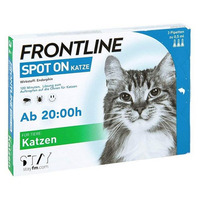 frontline 07 - matthias lein - 28.11.19 by stayfm