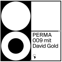   perma 09 - stephan bovenschen &amp; david gold -17.12.19 by stayfm
