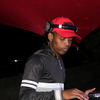 DJ Tebza