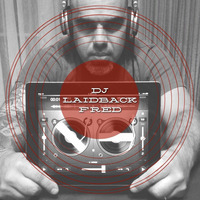 Laidback Fred - 80's Radio Hits by Laidback Fred