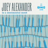 (2019) Joey Alexander &amp; Chris Potter - Freedom Jazz Dance by DJ ferarca - Jazz