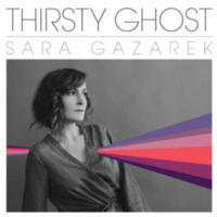 (2019) Sara Gazarek - I believe (When I fall in love) by DJ ferarca - Jazz