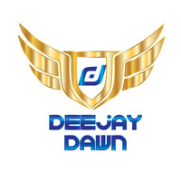 DEEJAY DAWN GOSPEL VIBES VOL II by Deejay Dawn