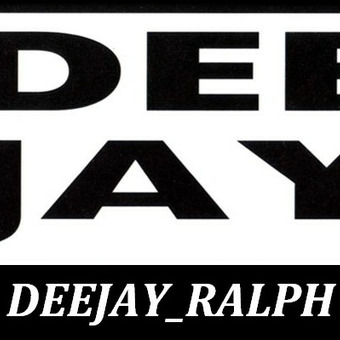 DEEJAY_RALPH