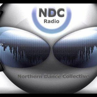 Trickster NDC Radio Mix April 2019 by Trickster