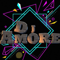 Dj AmoRe_Extreme Hiphop mixtape-vol#1 by Dj AmoRe#254