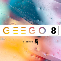 GeeGo 8 • pH by Matte Black