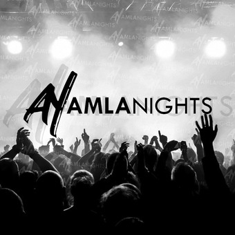 AmlaNights