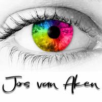 Inspirations &amp; Influences - Reboot - 002 with Jos van Aken by Jos van Aken