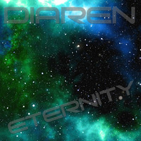 Diaren - Eternity 006 by Diaren