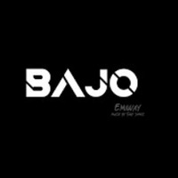 EMIWAY - BAJO (OFFICIAL MUSIC VIDEO) by mr dj moti