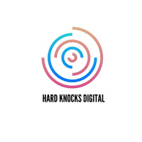 Hard Knocks Podcasts #HKP08 (Part.1.HisKing's Birthday Mix) Mixed By HisKing &amp; The Creative Hack by Hard Knocks Digital