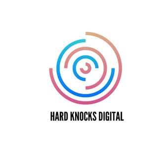Hard Knocks Digital