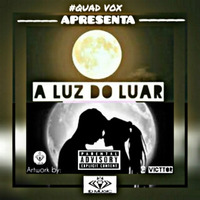 01 Luz do Luar [Prod. By Leo] (Hosted by G Victtor) by Geremias Victtor