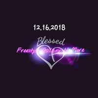 RekOne Freestyle Galaxy Live Mix 12.16.2018 by Freestyle Galaxy N More
