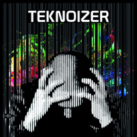 TeKnoizer - Unwind by TeKnoizer